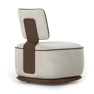 Puffy Berjer - TepeHome (1)