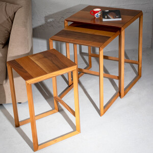 Puma Servis Sehpa - TepeHome (1)