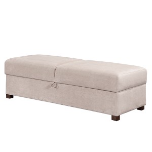 Punto Puf - TepeHome (1)