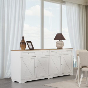 Pure Konsol - TepeHome (1)