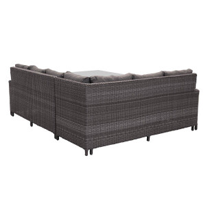Ra011 Köşe Koltuk Takımı - 6