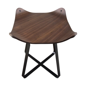 Rabbit Sehpa Ceviz - TepeHome (1)