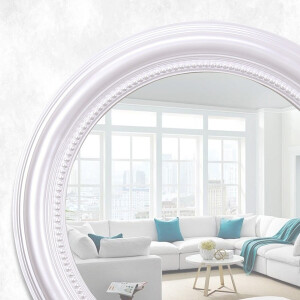 Round Ayna İnci - TepeHome (1)