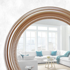 Round Ayna Vizon - TepeHome (1)