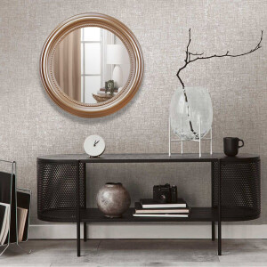 Round Ayna Vizon - 3
