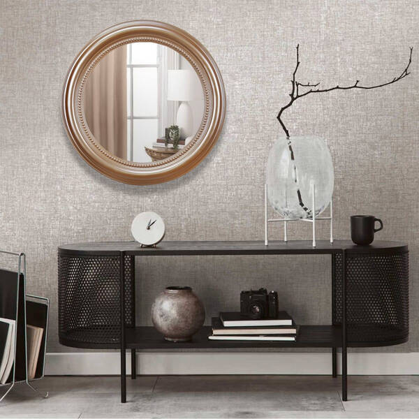 Round Ayna Vizon - 3