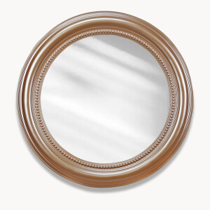 Round Ayna Vizon - TepeHome