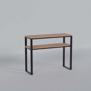 Rox Konsol - TepeHome (1)