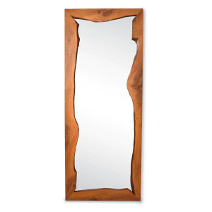 Rusele Ayna - 1