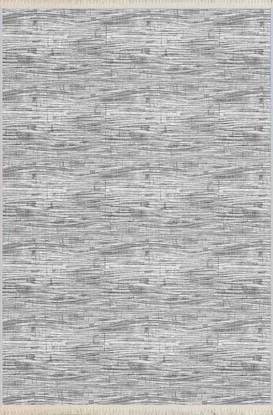 Saçaklı Salon Halısı 100 x 150cm - 2