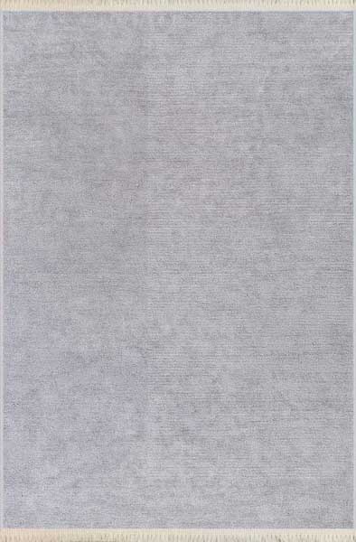 Saçaklı Salon Halısı 100 x 150cm - 2