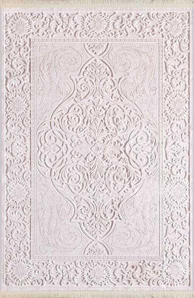 Saçaklı Salon Halısı 100 x 200cm - 2