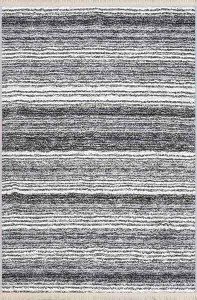 Saçaklı Salon Halısı 100 x 200cm - TepeHome (1)