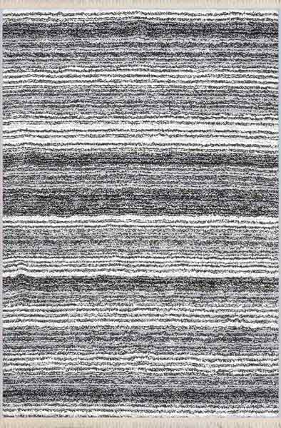 Saçaklı Salon Halısı 100 x 200cm - 2