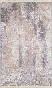 Saçaklı Salon Halısı 100 x 200cm - TepeHome (1)