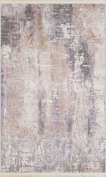 Saçaklı Salon Halısı 100 x 200cm - 2