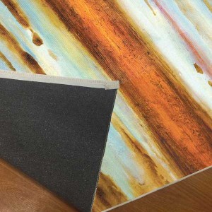 Saçaklı Salon Halısı 100 x 200cm - 3