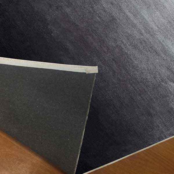 Saçaklı Salon Halısı 100 x 300cm - 3
