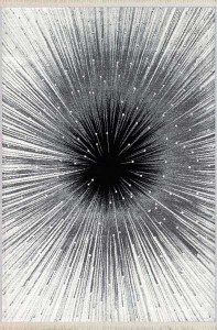 Saçaklı Salon Halısı 160 x 230cm - TepeHome (1)