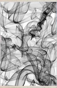 Saçaklı Salon Halısı 160 x 230cm - TepeHome (1)