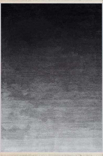 Saçaklı Salon Halısı 80 x 200cm - 2
