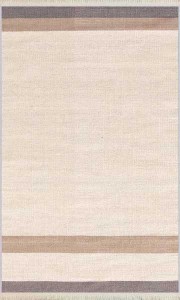 Saçaklı Salon Halısı 80 x 200cm - TepeHome (1)