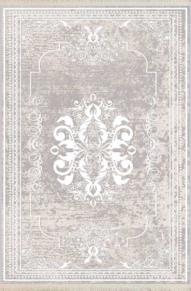 Saçaklı Salon Halısı 80 x 200cm - 2