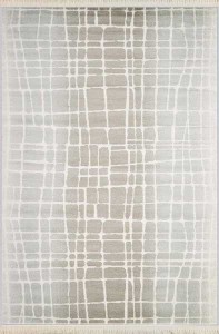 Saçaklı Salon Halısı 80 x 300cm - TepeHome (1)