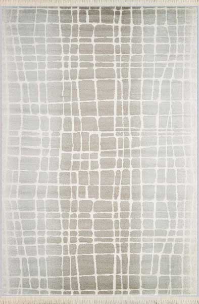 Saçaklı Salon Halısı 80 x 300cm - 2