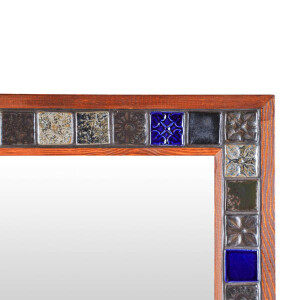 Safir Ayna - TepeHome (1)