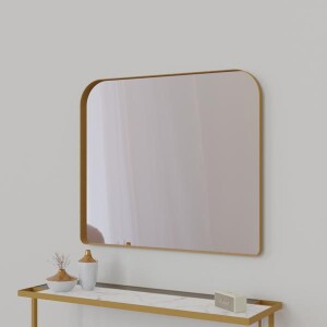 Sage Ayna - 1