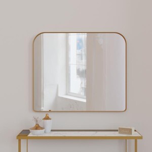 Sage Ayna - 3