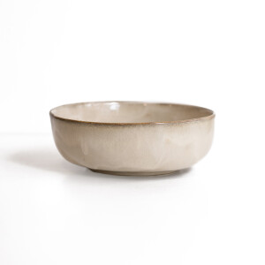 Sakin Bowl Kasesi Taş - 1