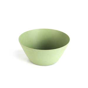 Salata Kasesi 25X25X11Cm 5Lt - TepeHome (1)