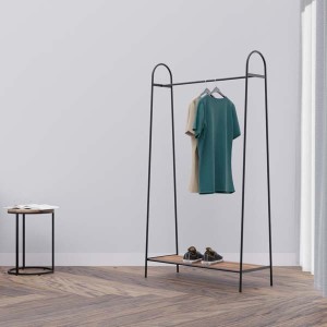 Salida Askılık - TepeHome (1)