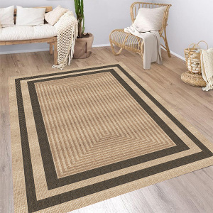 Salon Halısı RV065-FNL338-300 - TepeHome