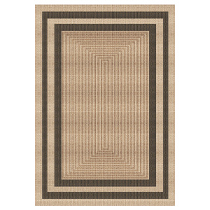 Salon Halısı RV065-FNL338-300 - TepeHome (1)
