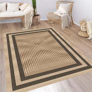 Salon Halısı RV066-FNL339-120180 - TepeHome