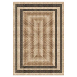 Salon Halısı RV066-FNL339-120180 - TepeHome (1)