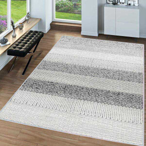 Salon Halısı RVG0044-SD1096 - TepeHome (1)