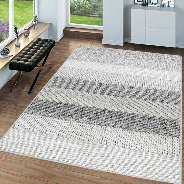 Salon Halısı RVG0044-SD1096 - 2