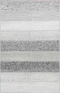 Salon Halısı RVG0044-SD1096 - TepeHome