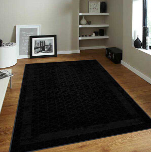 Salon Halısı RVG0081-SD833 - TepeHome (1)