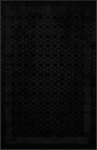 Salon Halısı RVG0081-SD833 - TepeHome