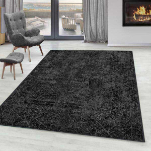 Salon Halısı RVG0113-SD1185 - TepeHome (1)