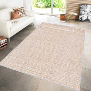Salon Halısı RVG0150-SD376 - TepeHome (1)
