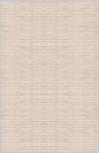 Salon Halısı RVG0150-SD376 - TepeHome
