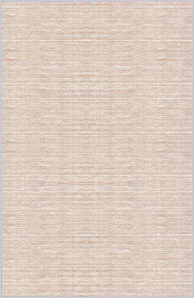 Salon Halısı RVG0150-SD376 - 1
