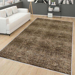 Salon Halısı RVG0160-SD878 - TepeHome (1)