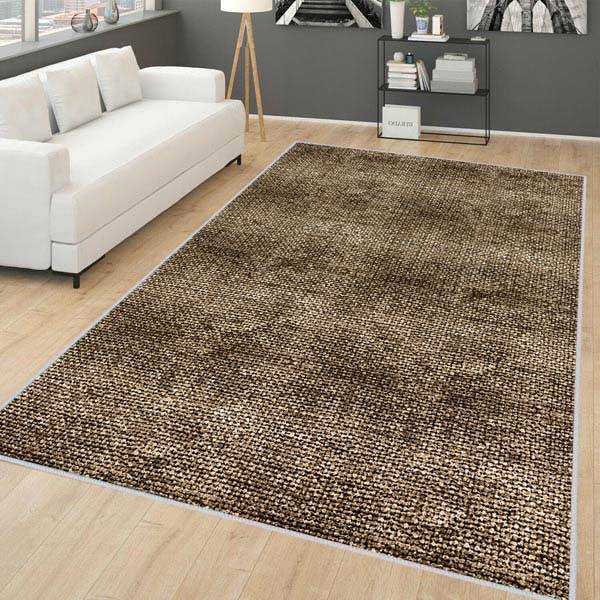 Salon Halısı RVG0160-SD878 - 2